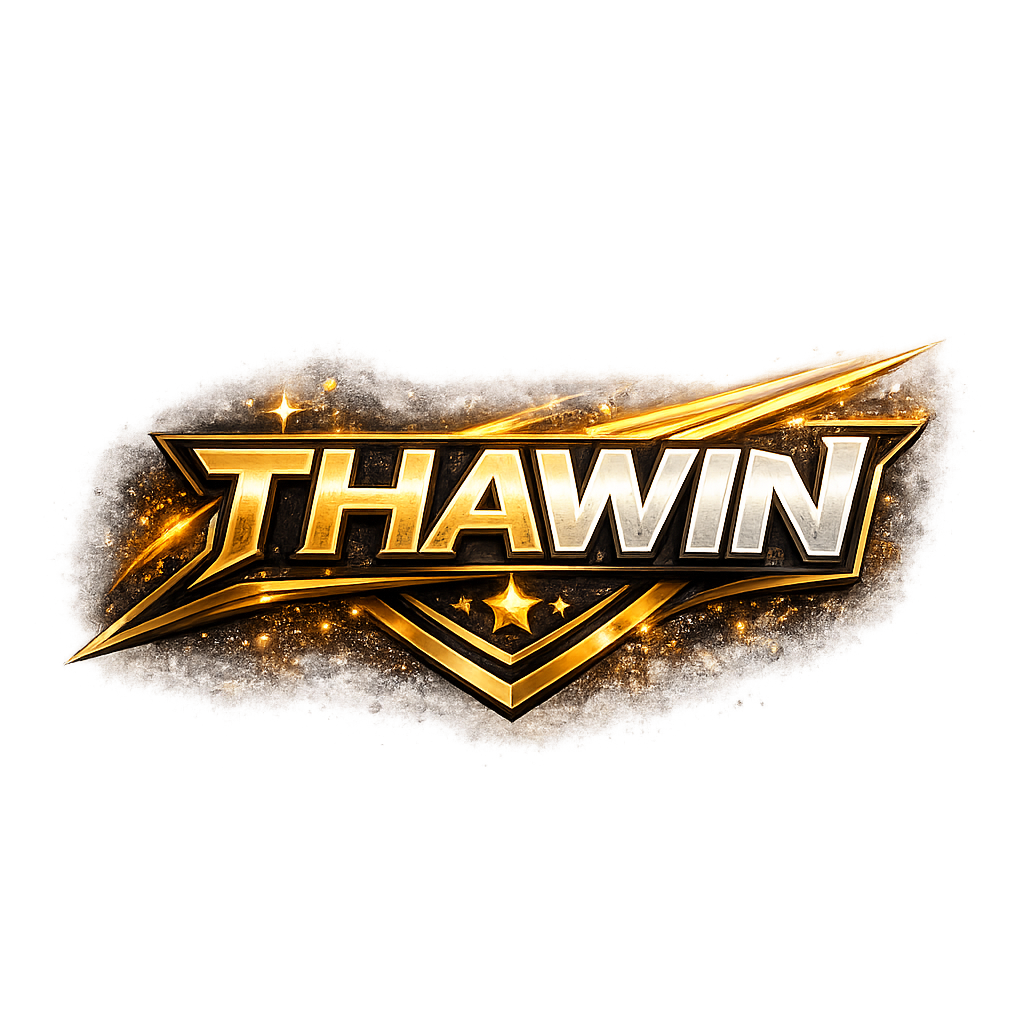 THAWIN